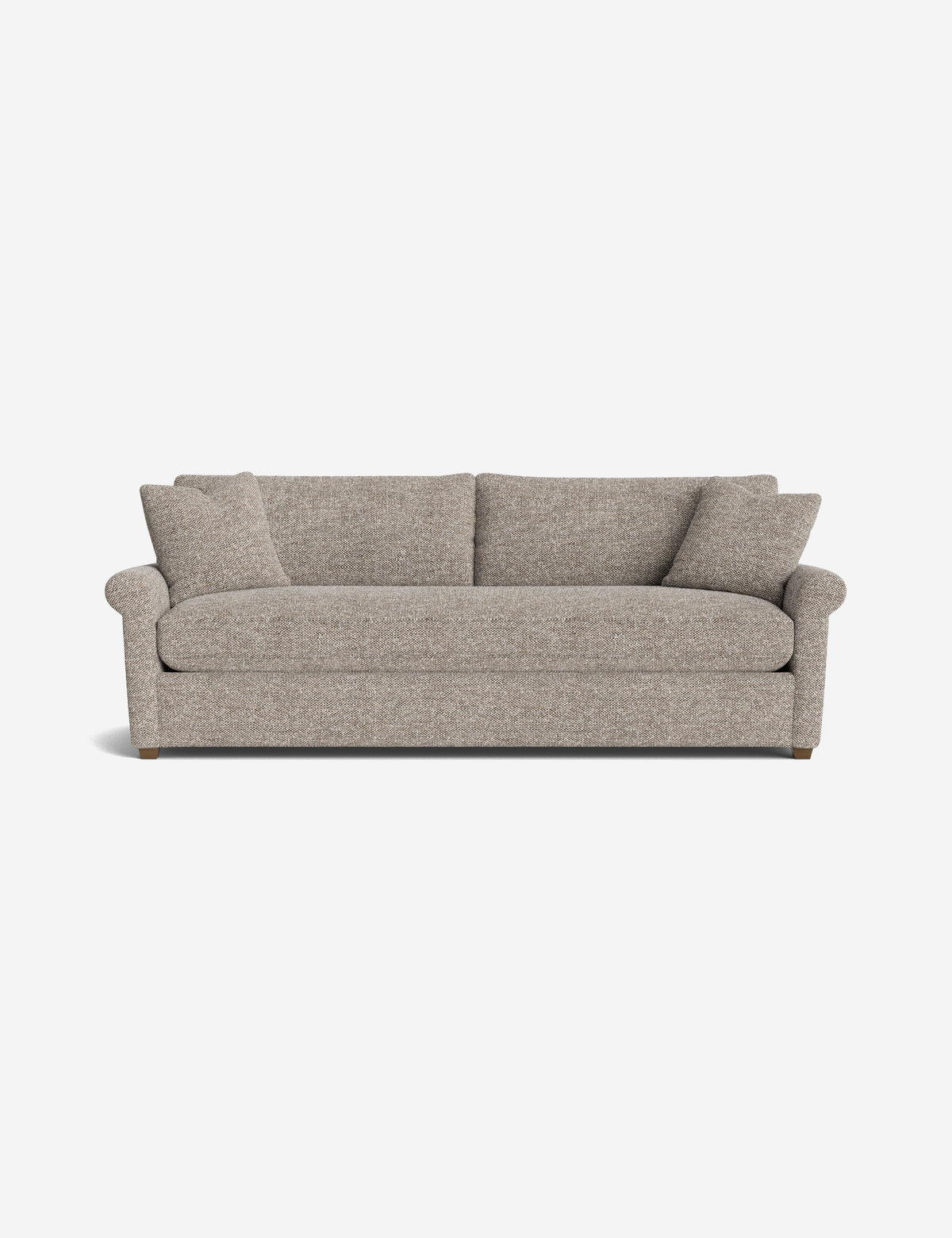 Everdeen Sofa