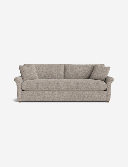 Everdeen Sofa