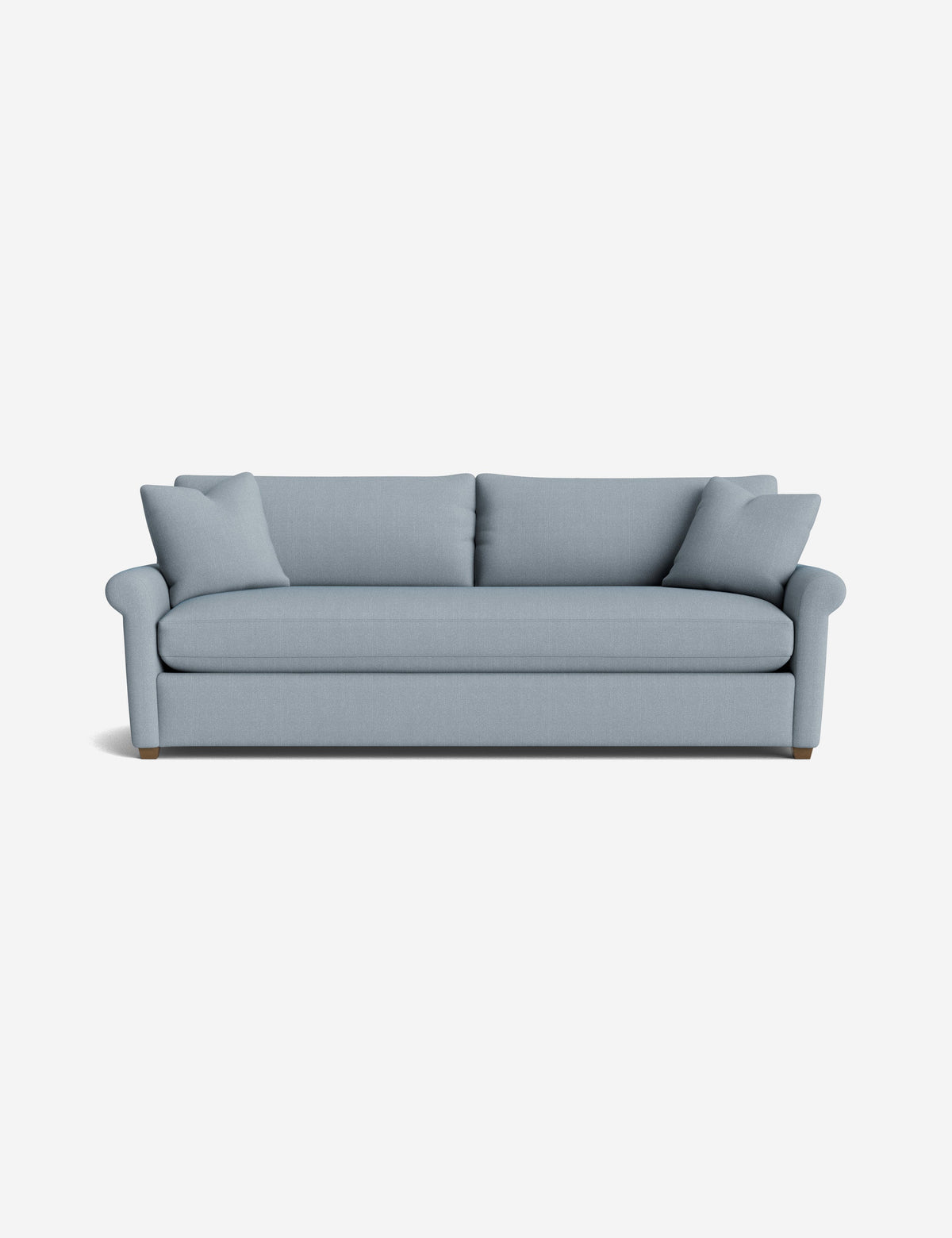 Everdeen Sofa