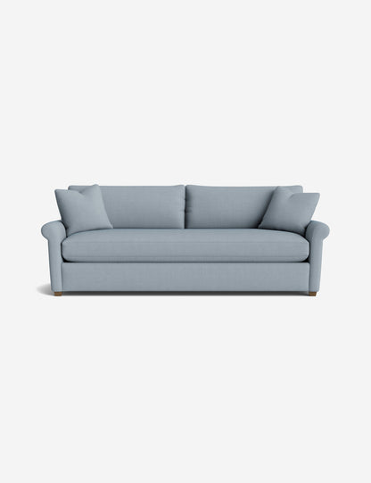 Everdeen Sofa