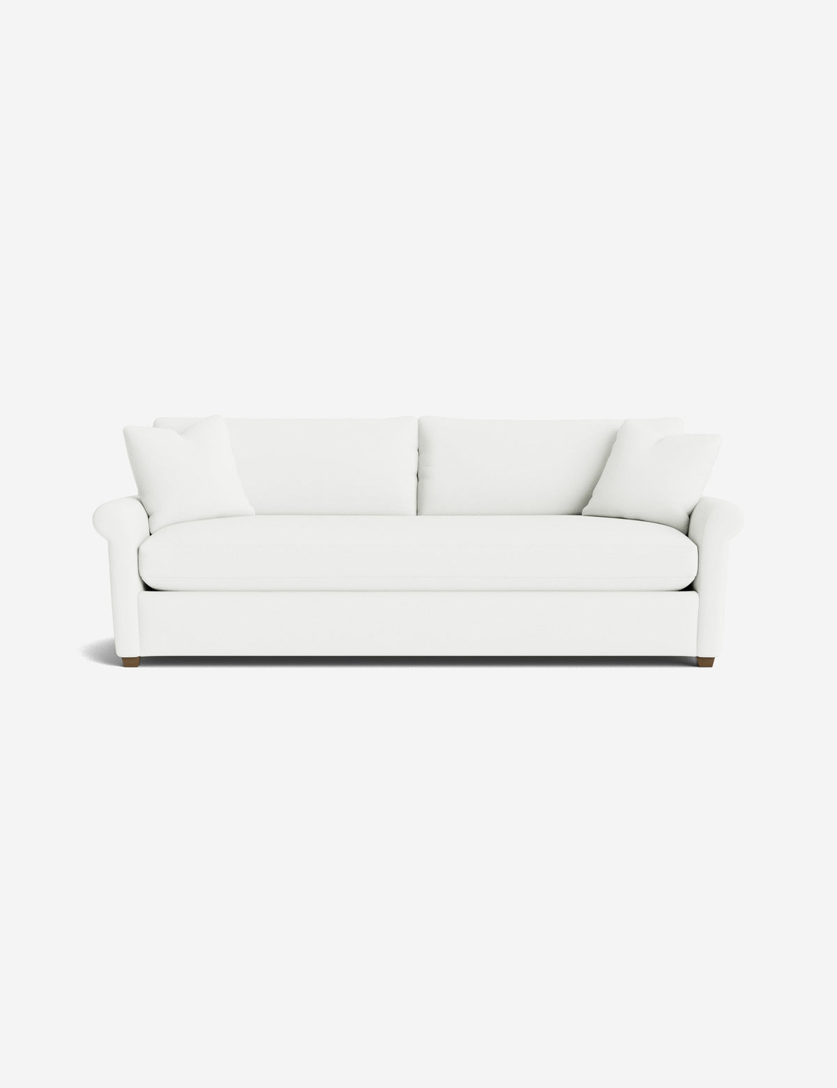 Everdeen Sofa
