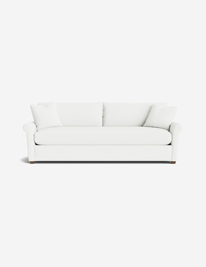 Everdeen Sofa