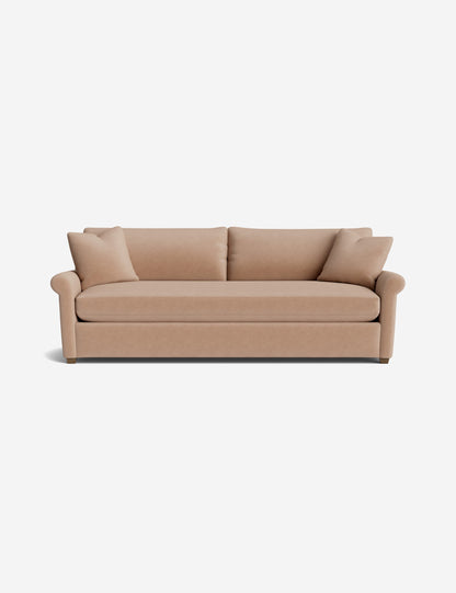 Everdeen Sofa