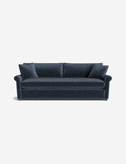 Everdeen Sofa