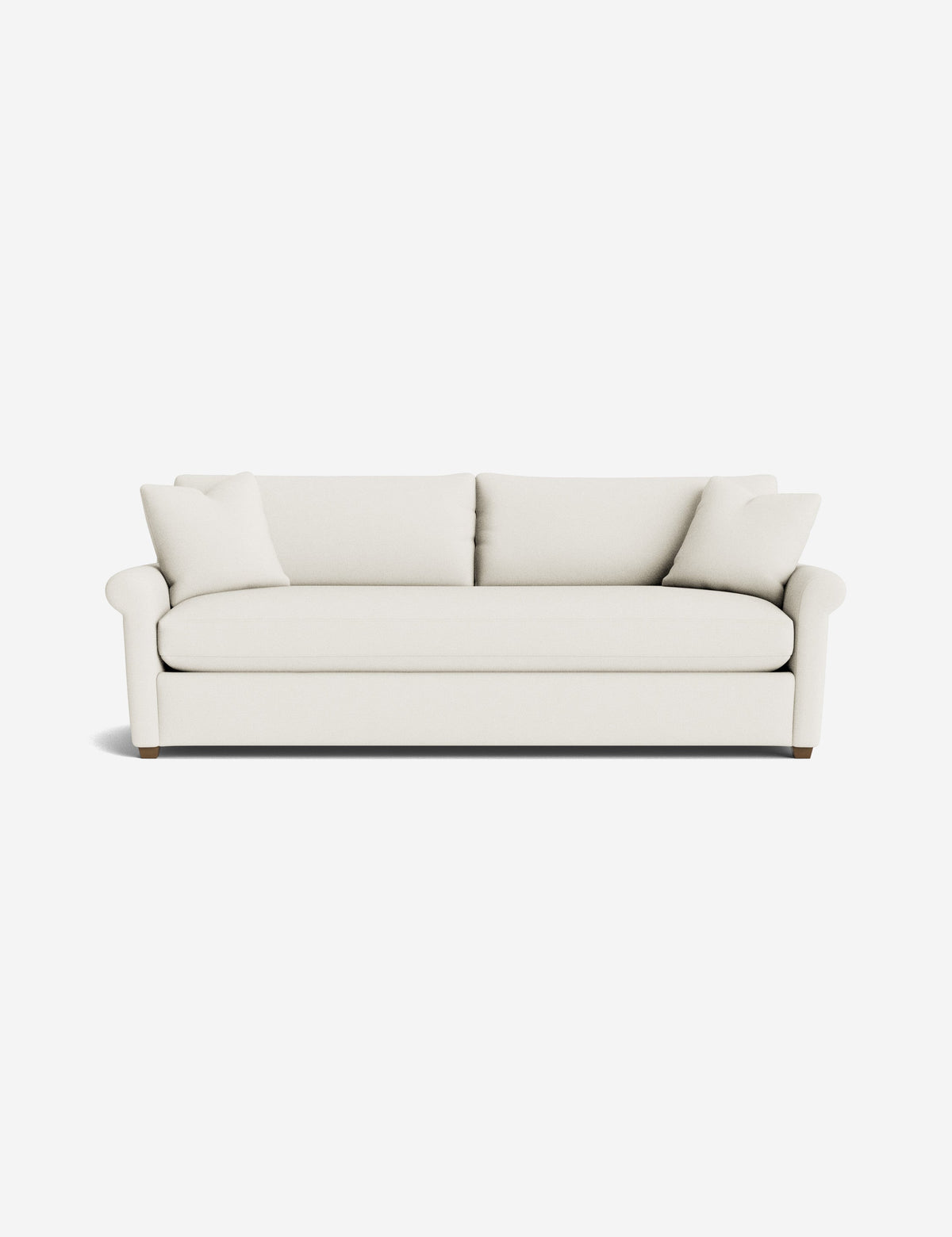 Everdeen Sofa