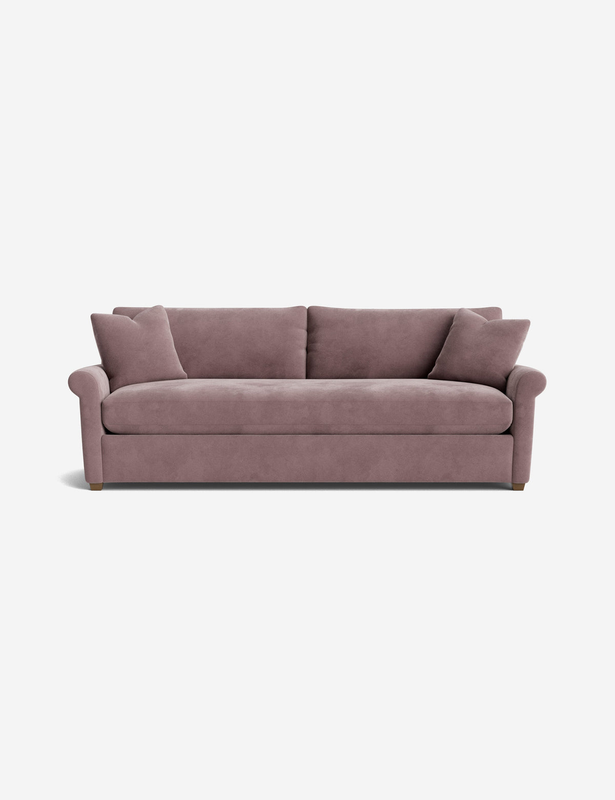 Everdeen Sofa