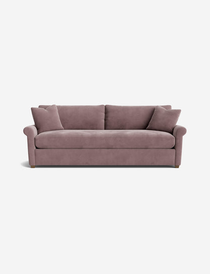 Everdeen Sofa