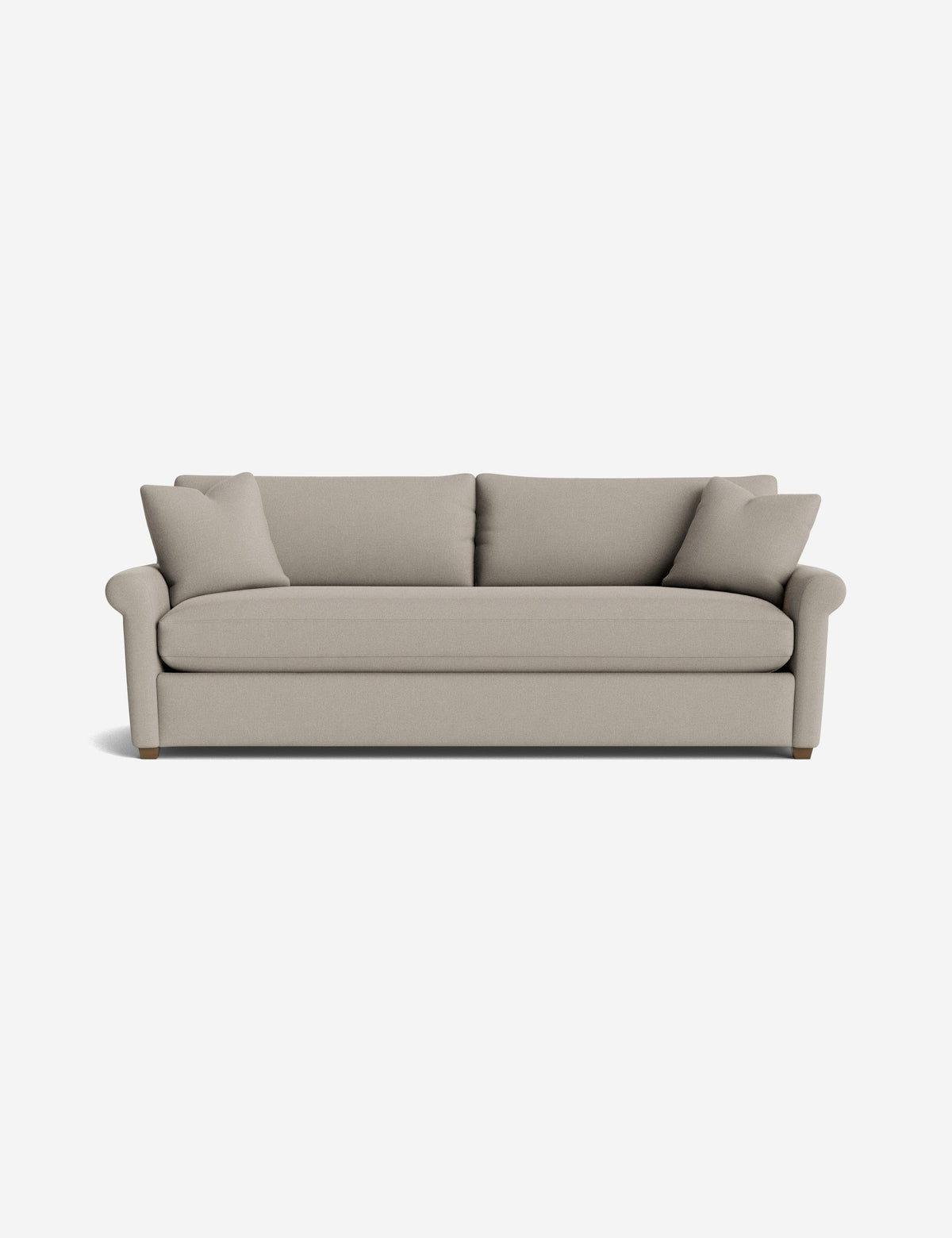 Everdeen Sofa