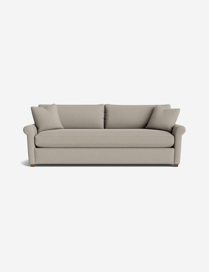 Everdeen Sofa