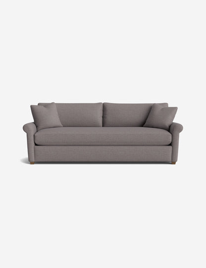 Everdeen Sofa