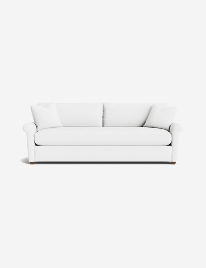 Everdeen Sofa