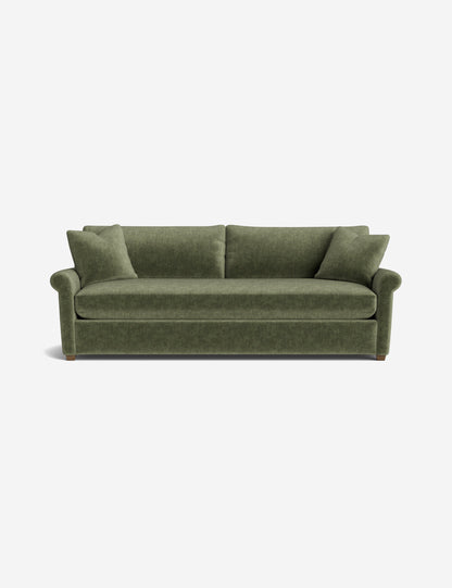 Everdeen Sofa