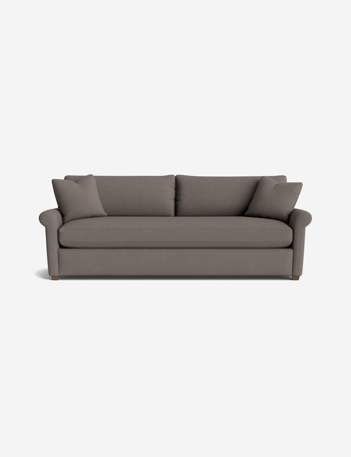 Everdeen Sofa