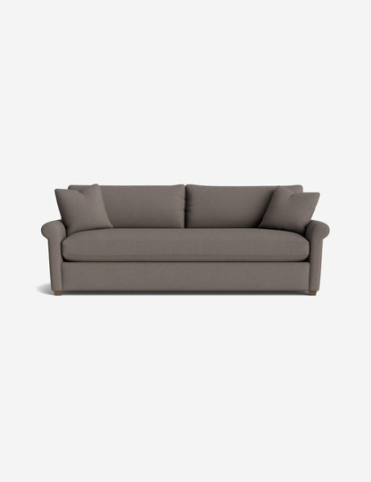 Everdeen Sofa