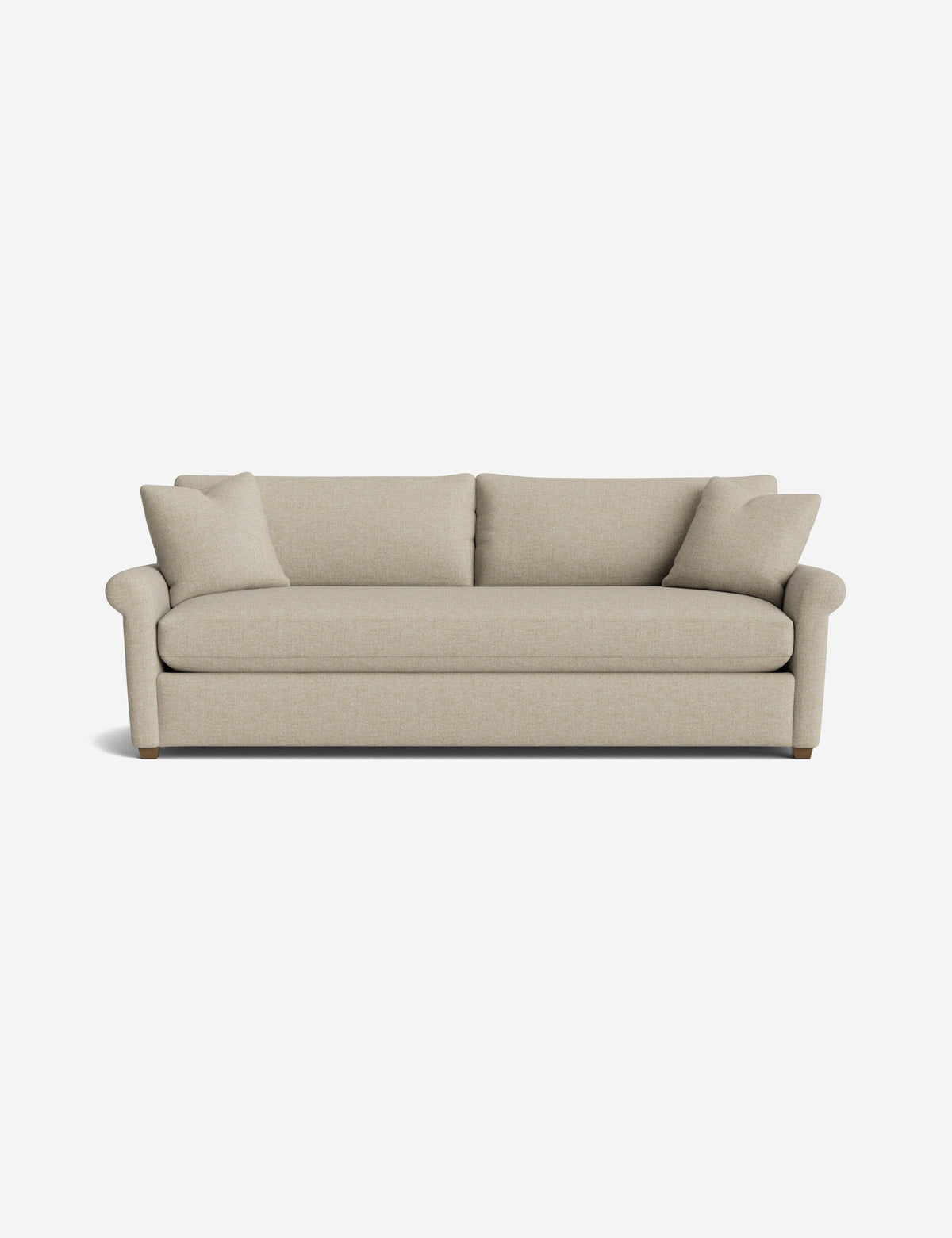 Everdeen Sofa