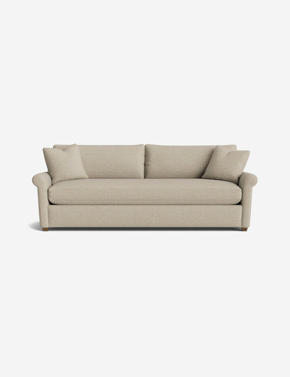 Everdeen Sofa