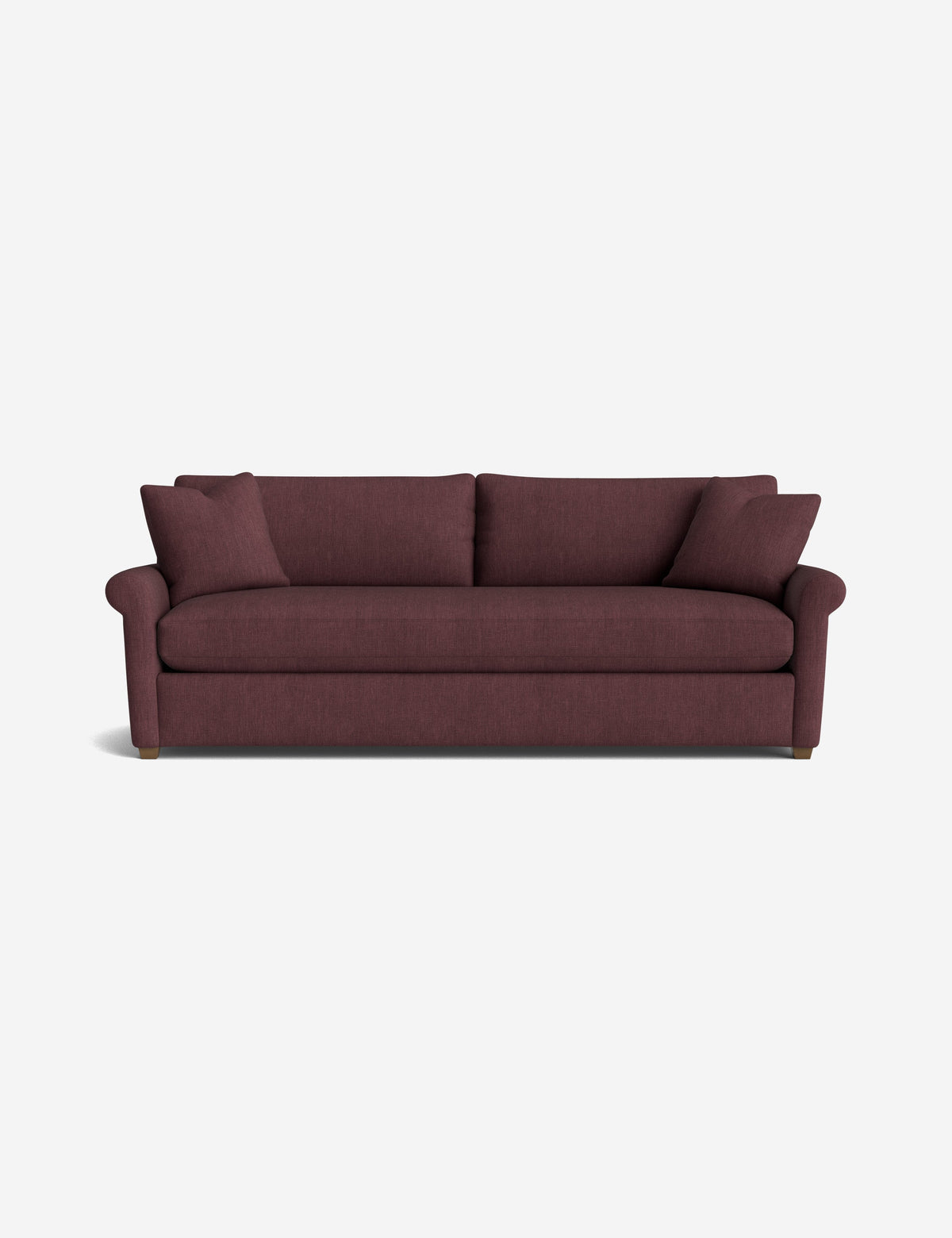 Everdeen Sofa