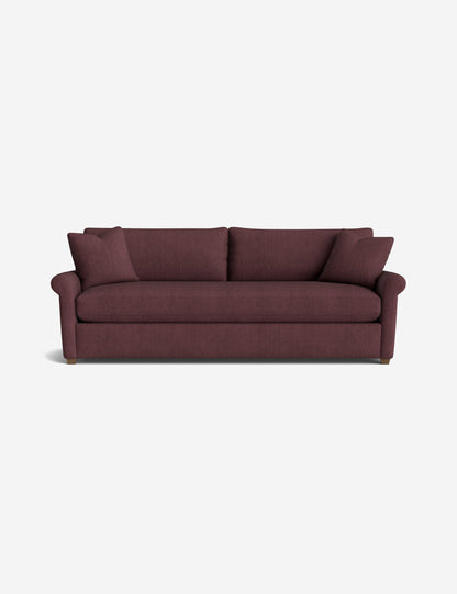 Everdeen Sofa