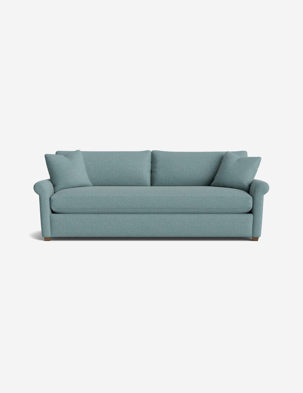 Everdeen Sofa