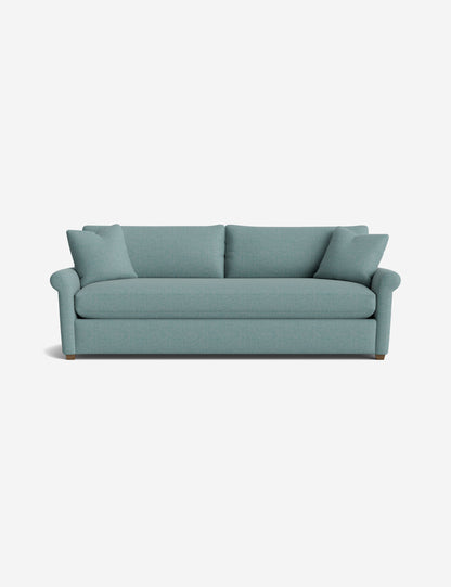 Everdeen Sofa