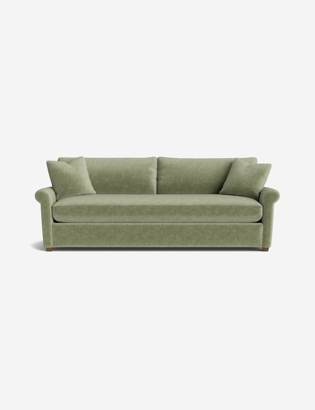 Everdeen Sofa