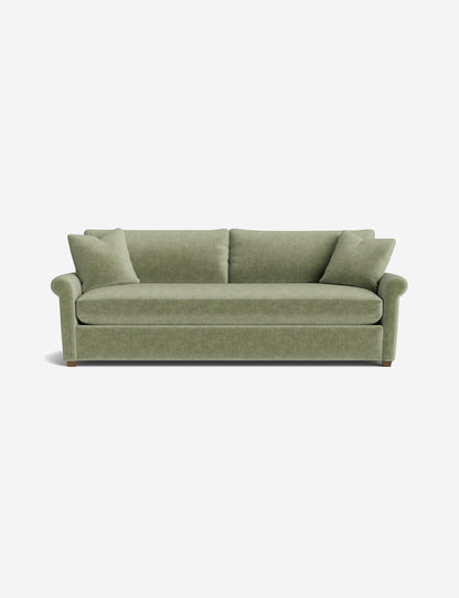 Everdeen Sofa