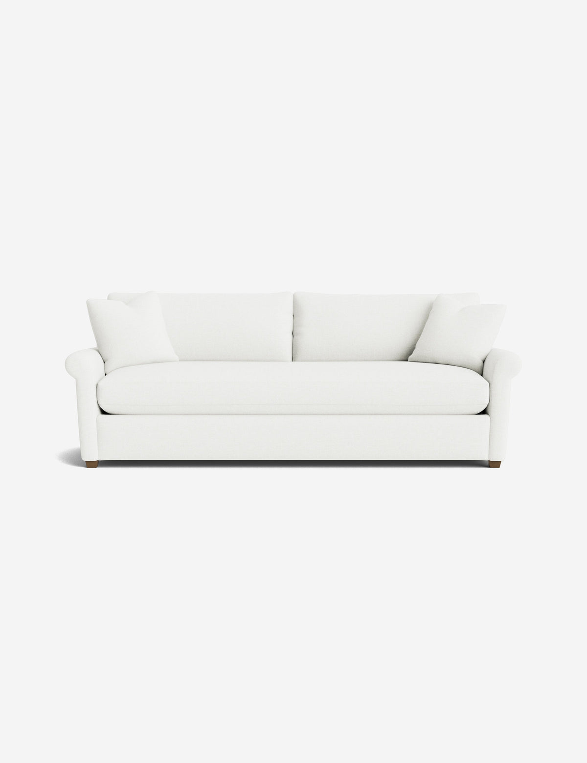 Everdeen Sofa