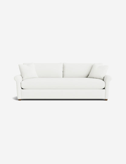 Everdeen Sofa
