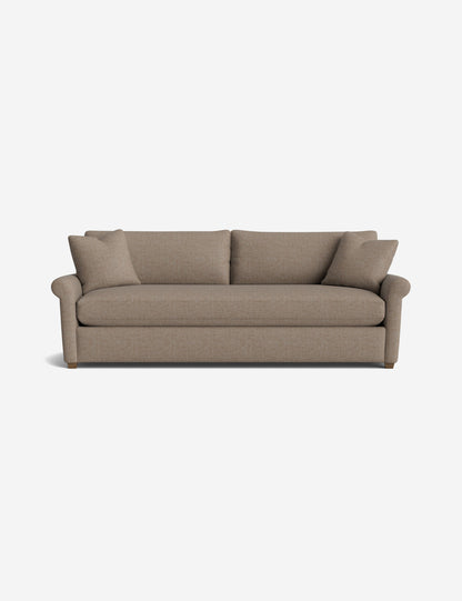 Everdeen Sofa