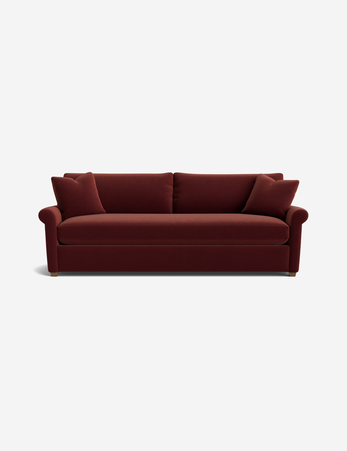 Everdeen Sofa