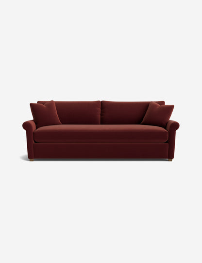 Everdeen Sofa