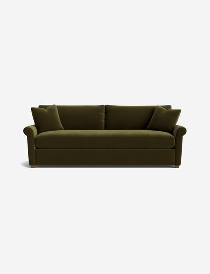 Everdeen Sofa