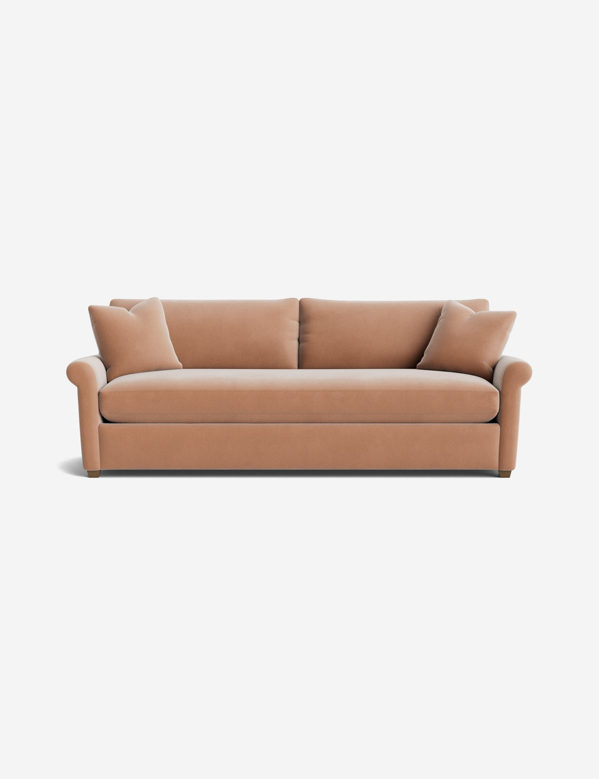 Everdeen Sofa