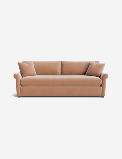 Everdeen Sofa