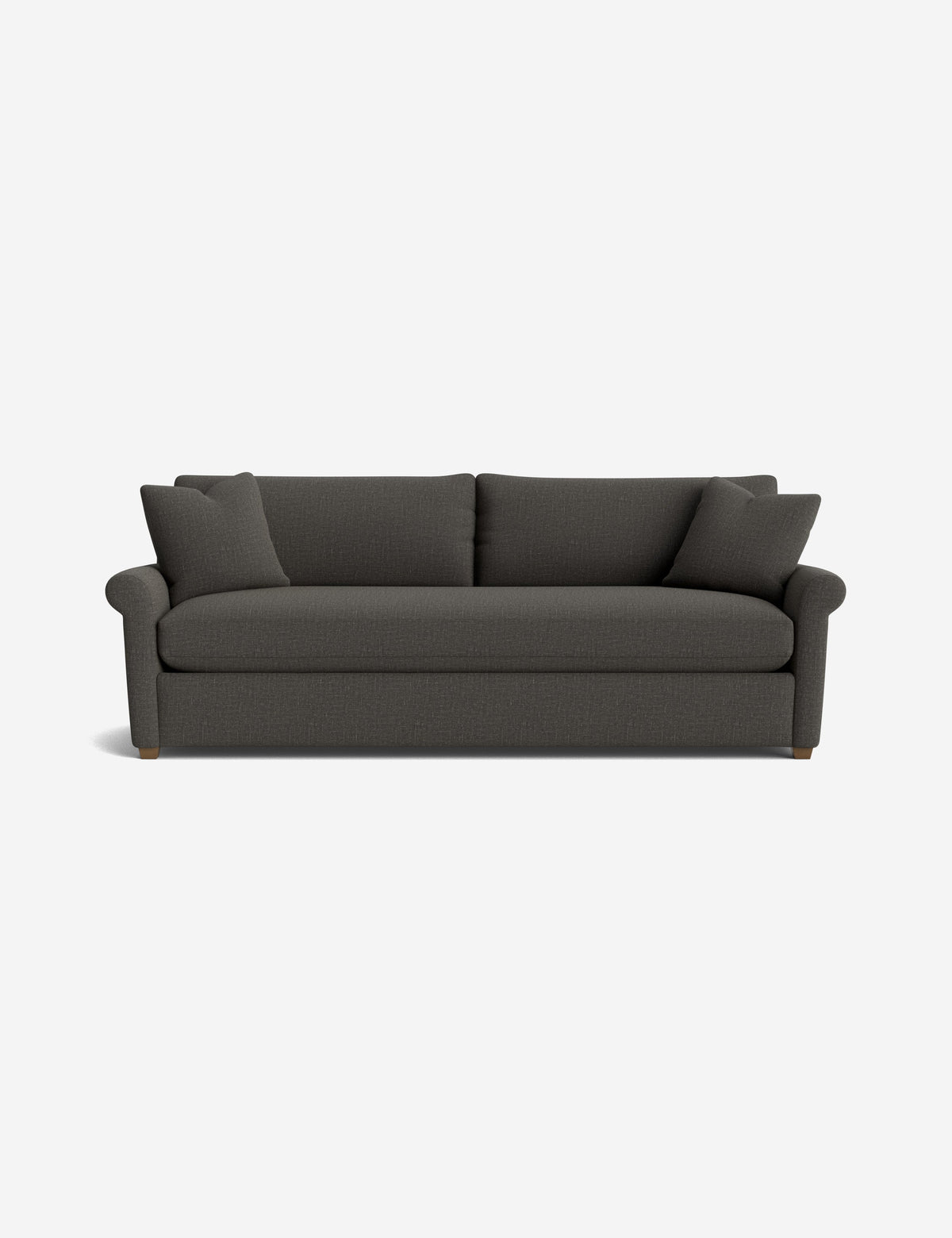 Everdeen Sofa