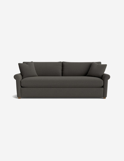 Everdeen Sofa