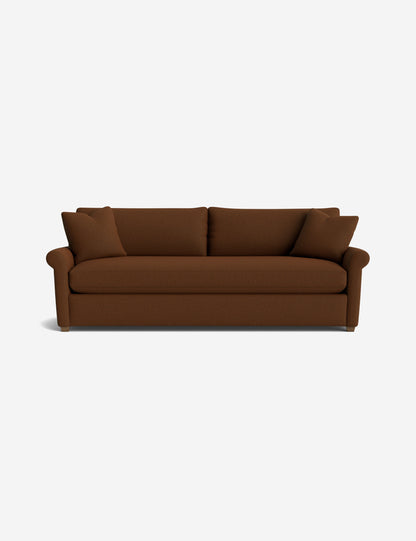Everdeen Sofa