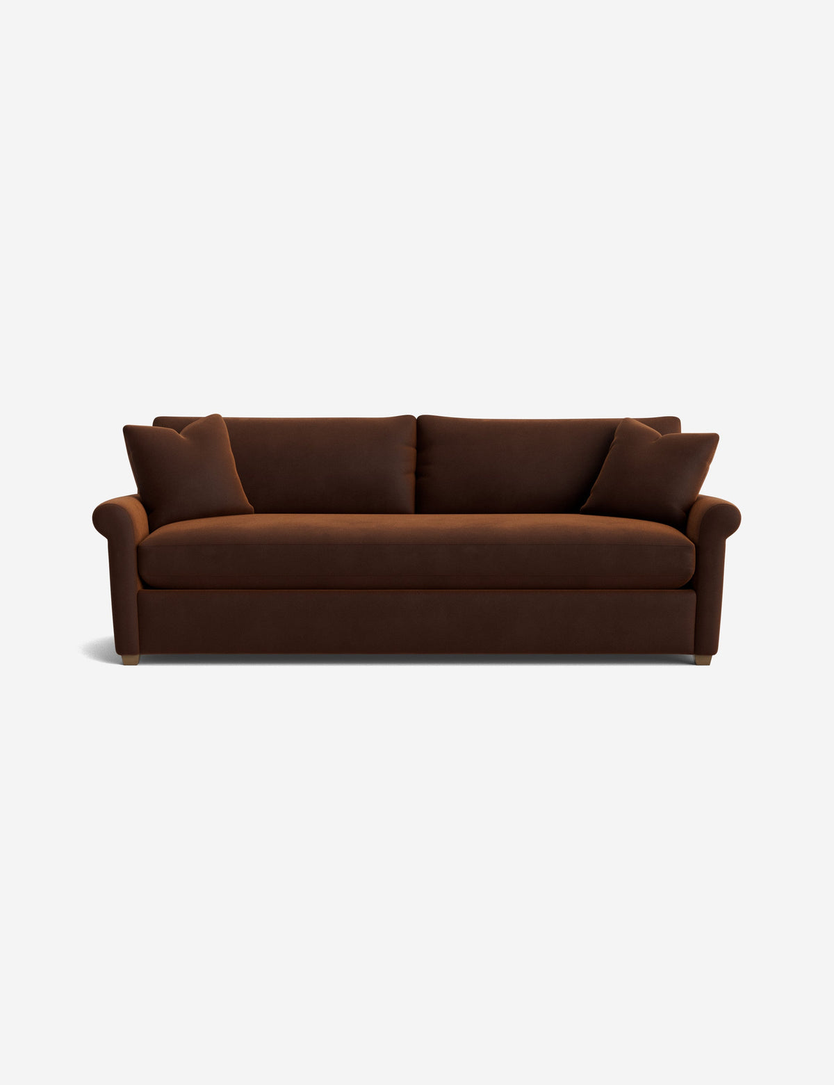 Everdeen Sofa