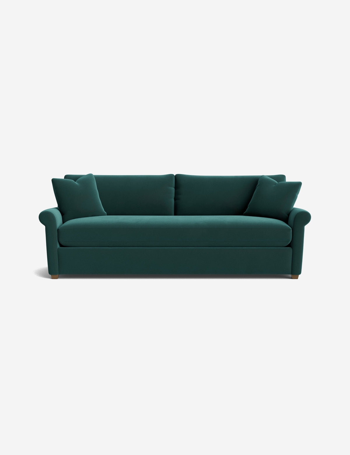 Everdeen Sofa