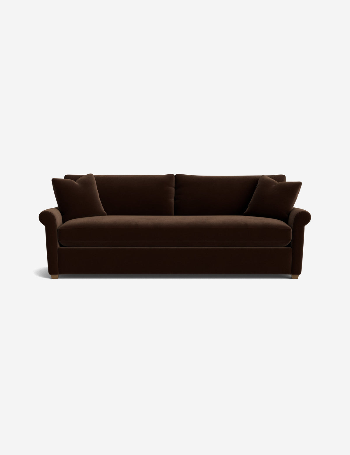 Everdeen Sofa