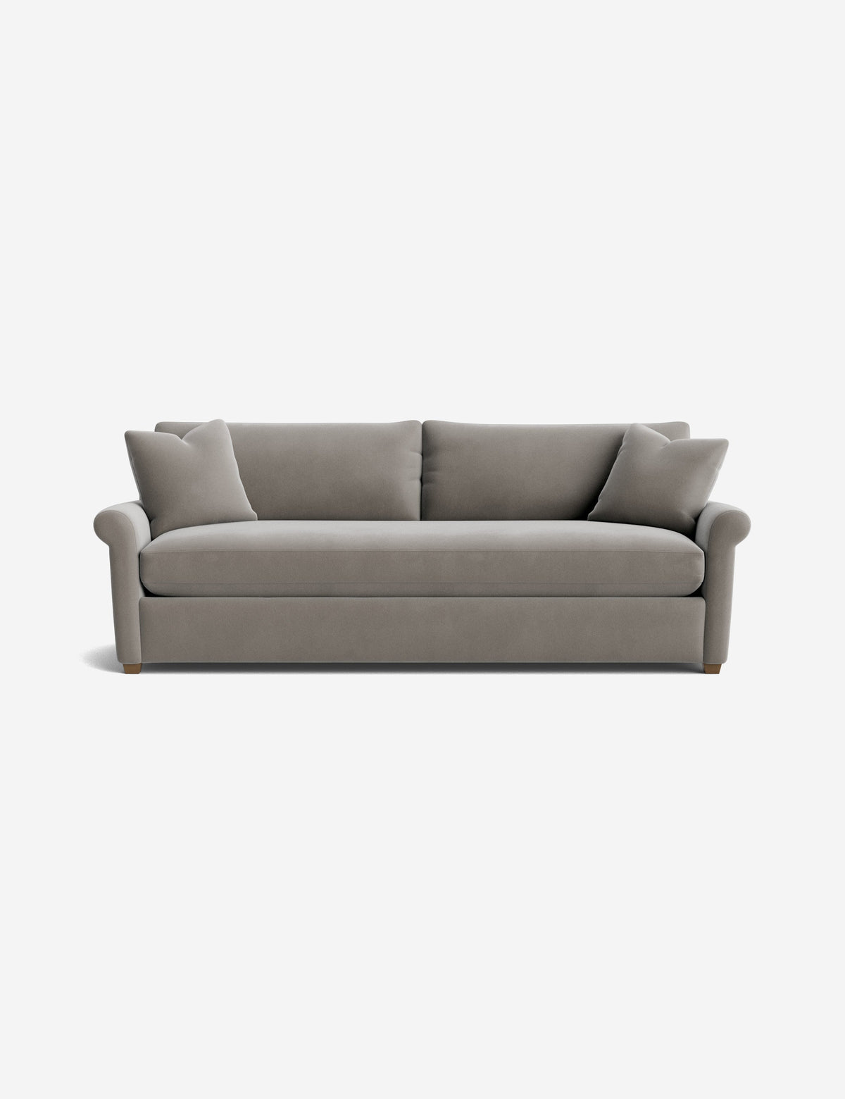 Everdeen Sofa
