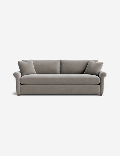 Everdeen Sofa