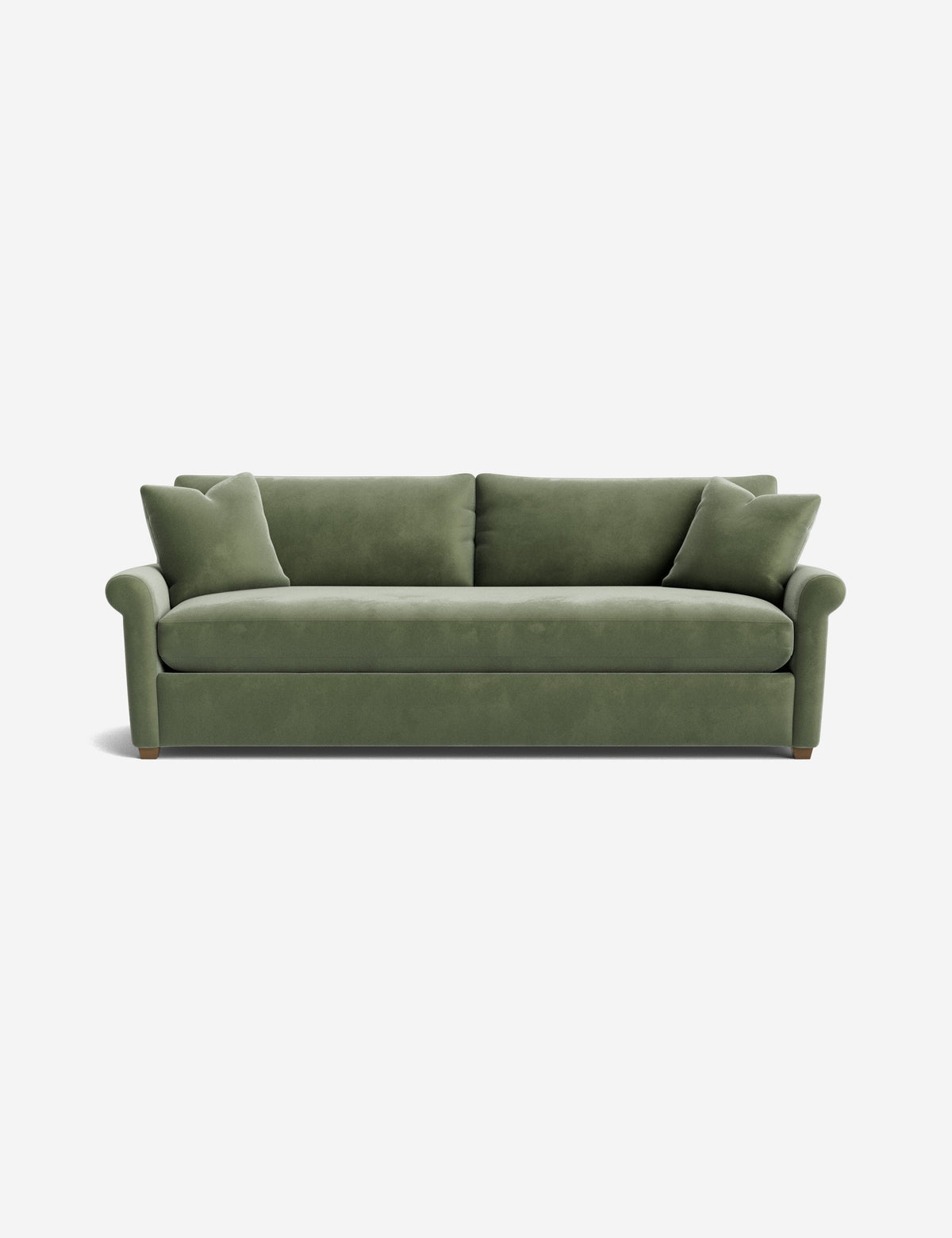 Everdeen Sofa