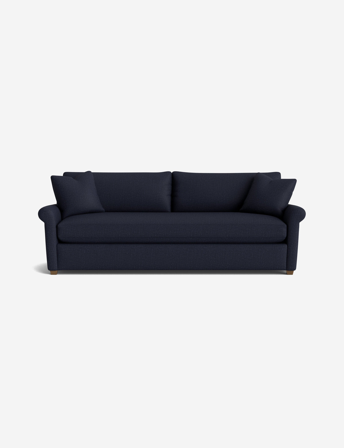 Everdeen Sofa