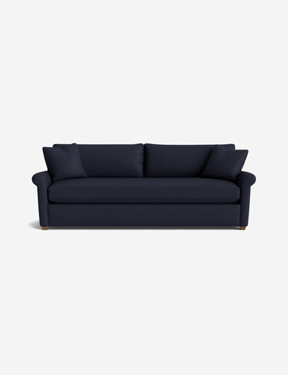 Everdeen Sofa