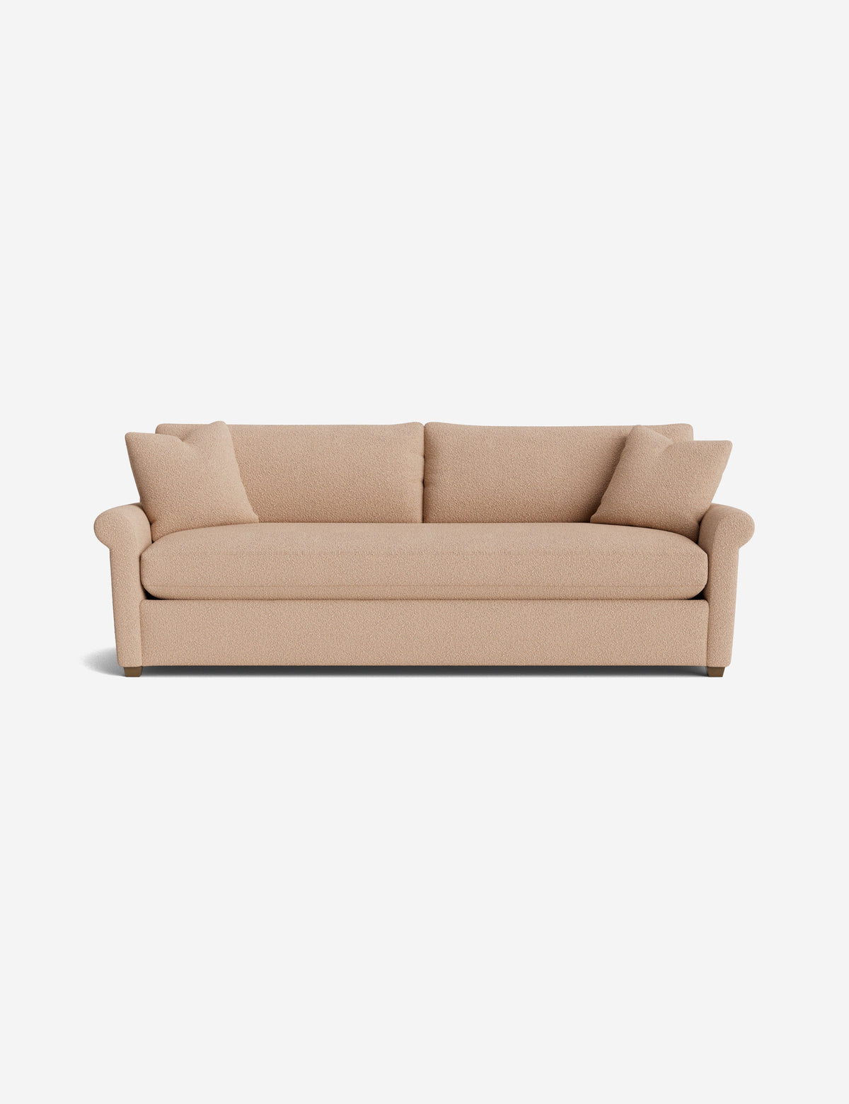 Everdeen Sofa