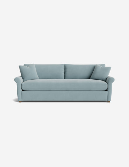 Everdeen Sofa