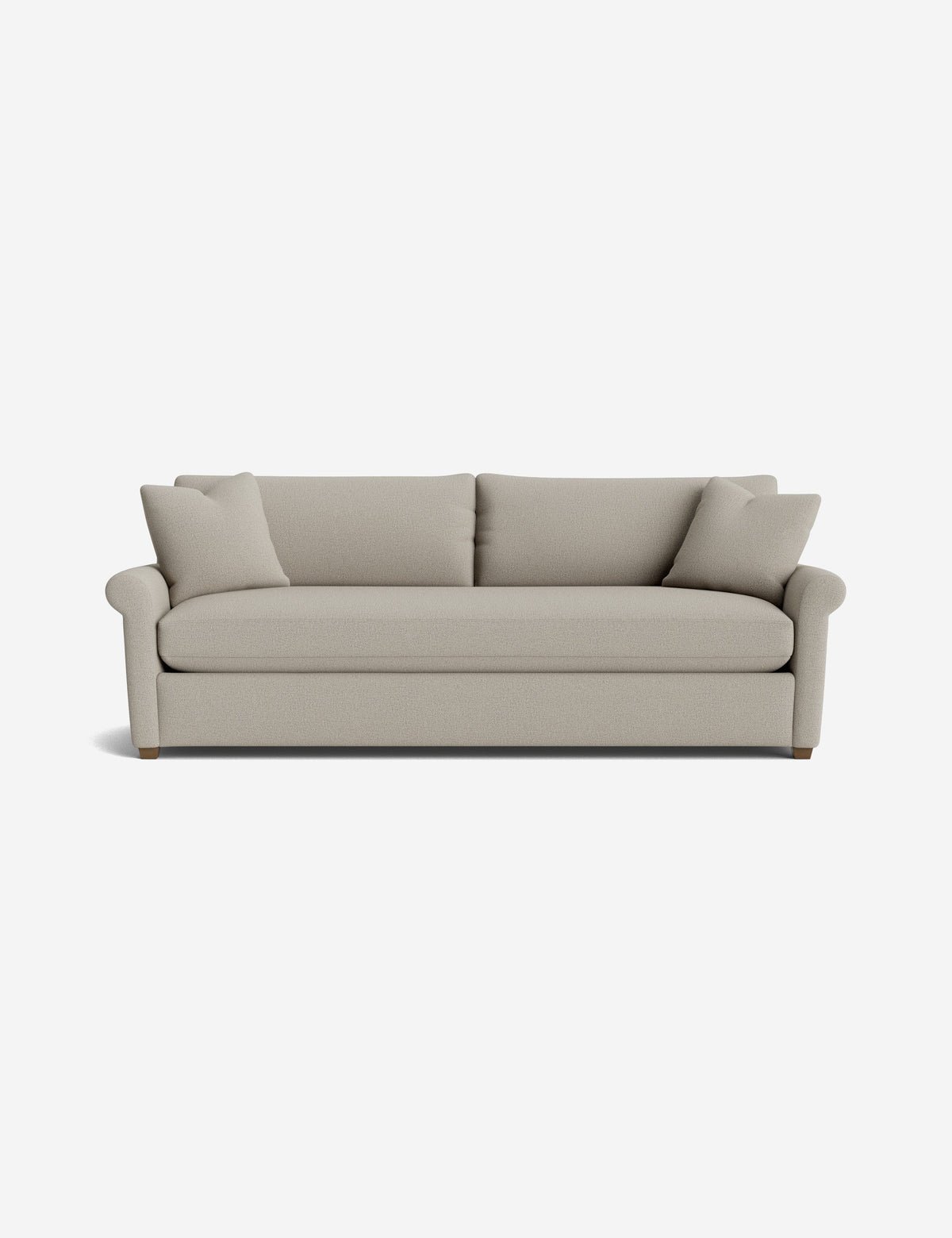 Everdeen Sofa