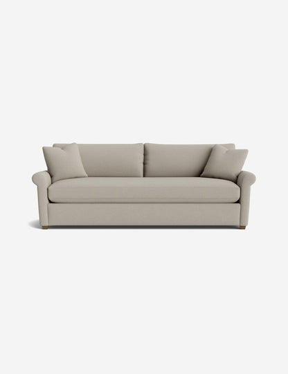 Everdeen Sofa
