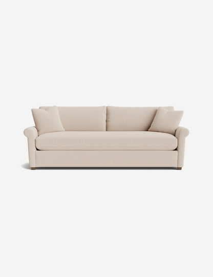 Everdeen Sofa
